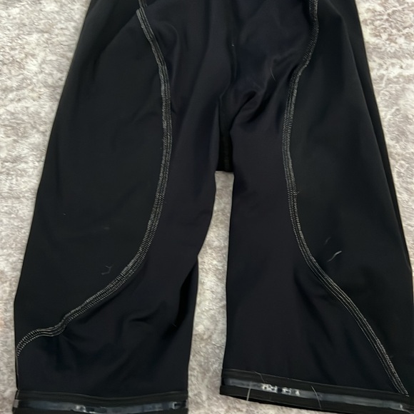 Arena tech suit 28 - Picture 9 of 10